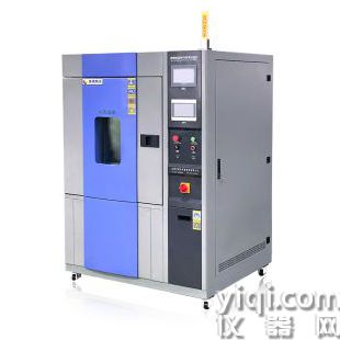 耐用型折彎試驗(yàn)機(jī) 錯動彎折測試設(shè)備