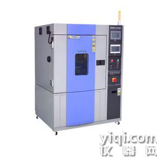 錯動折彎機(jī) 彎折萬次不變形