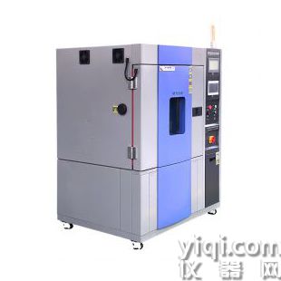 FPC折彎?rùn)C(jī) 智能溫控 動(dòng)態(tài)彎折