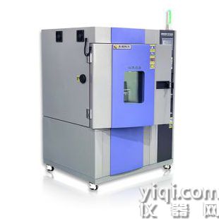 廣皓天設備耐寒耐濕熱折彎試驗機 性能穩定
