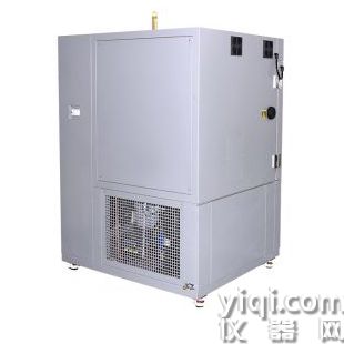 錯動折彎試驗機 多環境測試