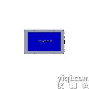 532nm 超高重復率DPSS調Q激光器 25W 15ns 500kHz(Nd:YVO4)