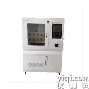 高壓耐漏電起痕試驗檢測儀