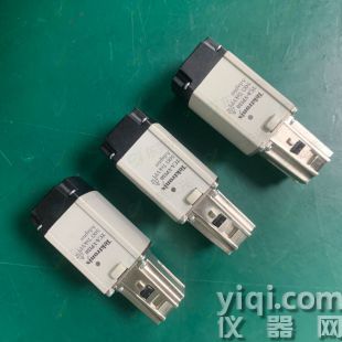 泰克TCA-VPI50探头适配器