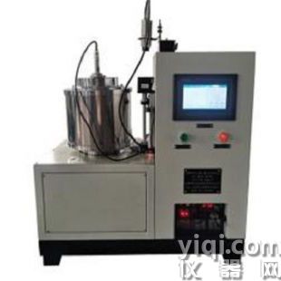 WLDR-1000N型高低溫激光導熱測試儀