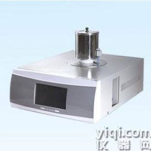 TSP-100型熱常數分析儀