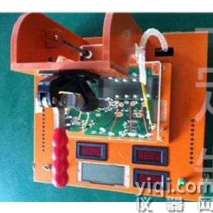 LDB-1型全自動(dòng)鋰電池保護(hù)板檢測(cè)治具