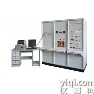 浪涌電流測方波 +正弦波3000A/100μm-10ms