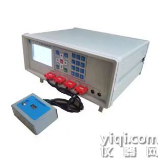 BW-3010B  晶体管光耦参数测试仪（双功能版）