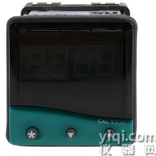 英國CAL控制器
