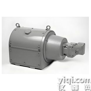 INVICTA VIBRATORS氣動振動器