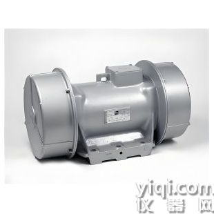 INVICTA VIBRATORS工業(yè)振動(dòng)器