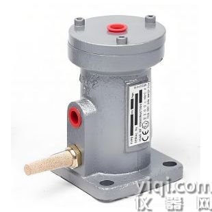 美國(guó)INVICTA VIBRATORS振動(dòng)器