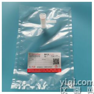 E-Switch品牌氟聚合物薄膜采氣袋氟膜采樣袋