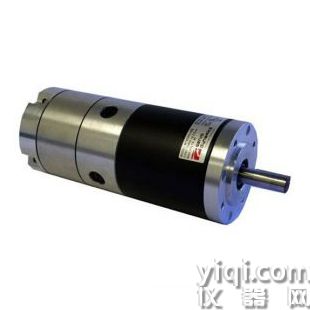 美國SERVO DYNAMICS伺服電機