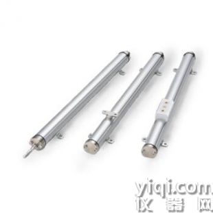 瑞典REGAL线性传感器
