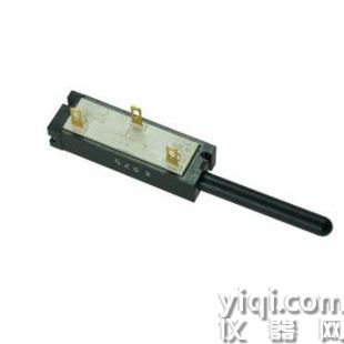 瑞典REGAL線性傳感器