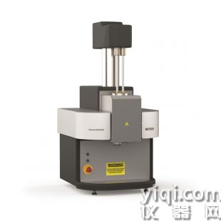 毛細(xì)管流變儀 耐馳 Kinexus Rosand RH2000 毛細(xì)管流變儀