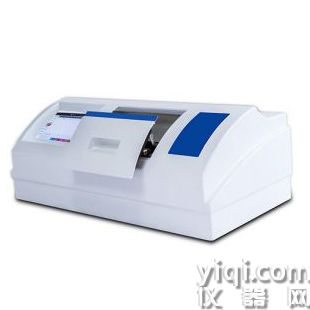 HSY-9100C 全自動旋光儀