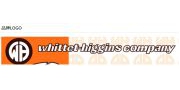 （ 美国）Whittet-Higgins Company