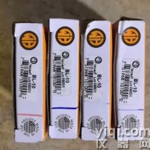 供應(yīng) Whittet-Higgins Company 鎖緊螺母 BL-10