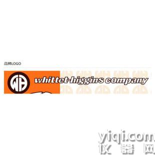 供應(yīng) Whittet-Higgins Company 螺母 BH-04