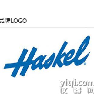 供应 HASKEL 液压泵 M-21