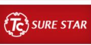 （ 美国）SURE STAR 