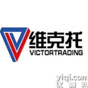 供應(yīng) DREIBOND 壓力盤 93994-1