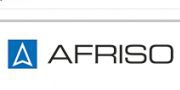 （ 德国）AFRISO