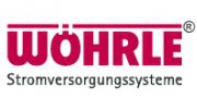 （ 德国）wohrle