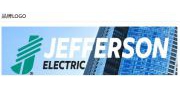 （ 美国）jeffersonelectric