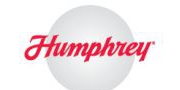 （ 美国）Humphrey
