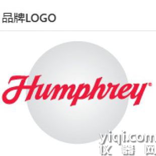 供應 Humphrey 電磁閥 V310 12V DC