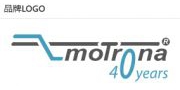 （ 德国）MOTRONA