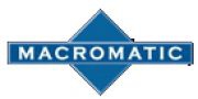 （ 美国） MACROMATIC