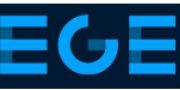 （ 德国）EGE