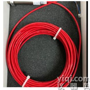 优势供应 EGE 接近开关 IGMF 005 GSP/10meter