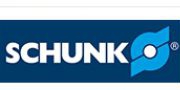 （ 德国）SCHUNK