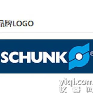 优势供应 SCHUNK 气缸 PWG-plus 80