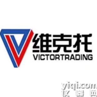 供應(yīng) PACIFIC SCIENTIFIC 步進(jìn)電機(jī) E33NCHA-LNN-NS-00