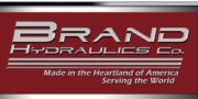 （ 美国）Brand hydraulics 