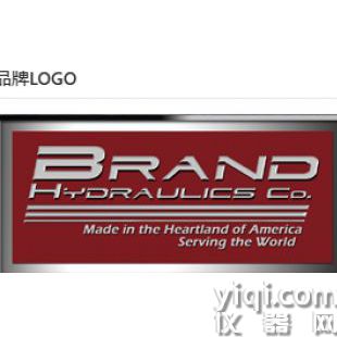 供應 Brand hydraulics 閥 EFC12-30-12