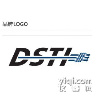 供應 DSTI 旋轉接頭 LT-21121-ES12A
