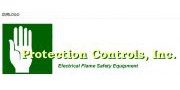 （ 美国）protection controls 