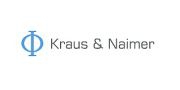 （ 奧地利）奧地利KRAUS&NAIMER