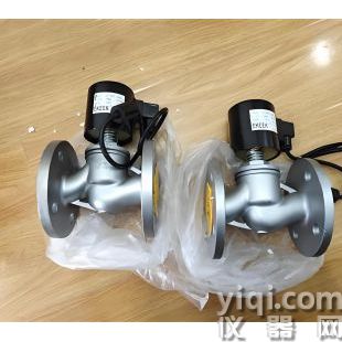 EKEEK電動執(zhí)行機構(gòu)