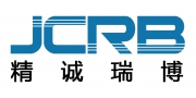 （ 昌平区）精诚瑞博