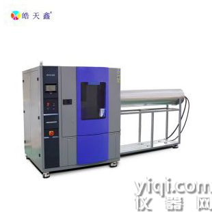 淋雨試驗(yàn)箱 防水試驗(yàn)裝置