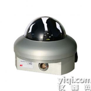 太陽能監測傳感器